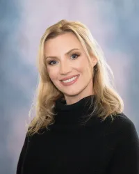 Erin Hodges, APRN