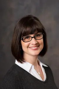 Kelly Jimenez, APRN - Lawrence, KS - Nurse Practitioner