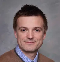 Wolfgang Riedl, APNP, NP-C - Milwaukee, WI - Nurse Practitioner