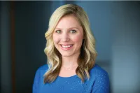 Dr Rachel R. Person, MD - Council Bluffs, IA - Nurse Practitioner