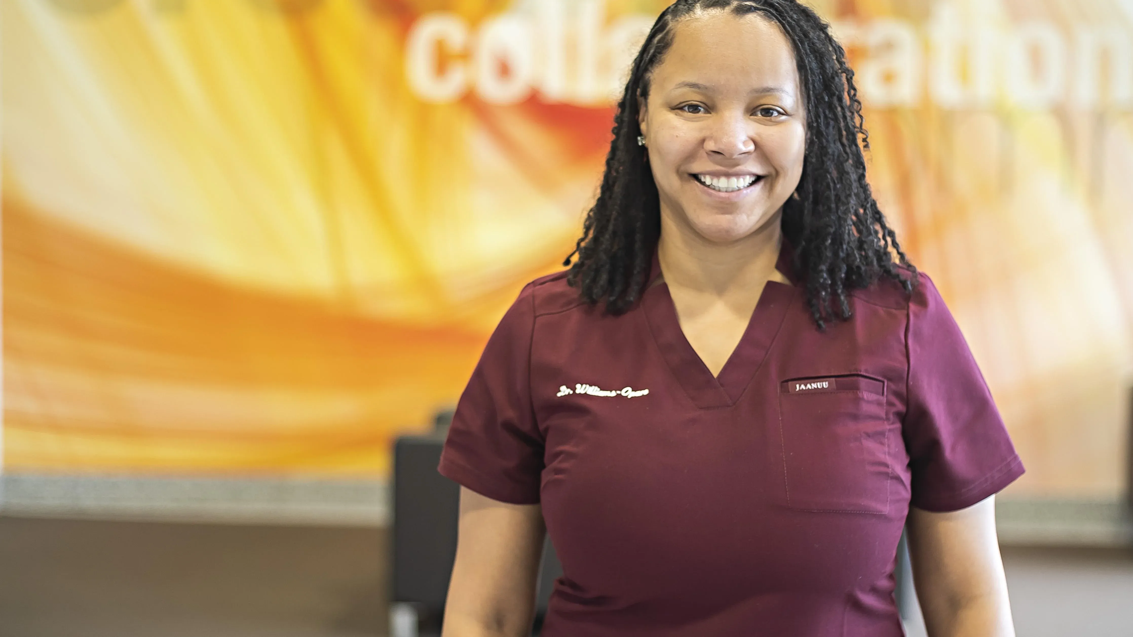 Brittany T. Williams, DO, MBA - Trexlertown, PA - Family Medicine