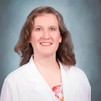 Michelle Leigh Arroyo - Greenville, NC - Nurse Practitioner, Internal Medicine