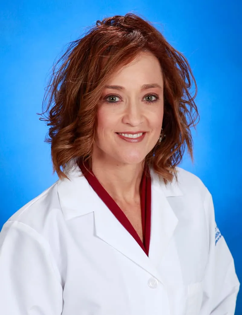 Aimee B Taylor - Sarasota, FL - Nurse Practitioner, Emergency Medicine