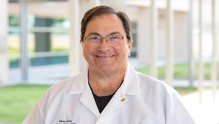 Dr. William Randall Kakish - Oklahoma City, OK - Gastroenterology, Gastroenterologist