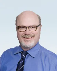 Dr. Jeffrey Hilton, MD - Spokane Valley, WA - Obstetrics & Gynecology