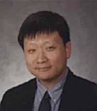 Dr. Eugene S Cho, MD, FACS - Tacoma, WA - Surgery