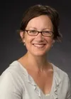 Dr. Emily Jane Norland, MD - Seattle, WA - Obstetrics & Gynecology