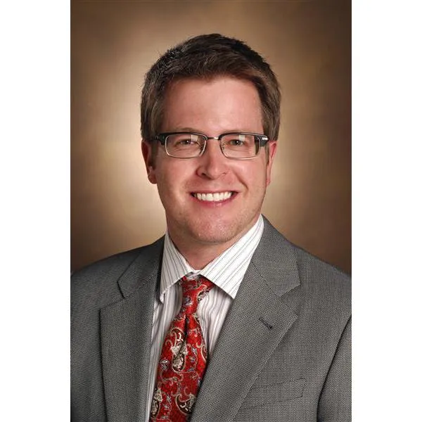 Dr. Jamie Phillip Dwyer, MD - Nashville, TN - Nephrology, Nephrologist