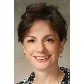 Dr. Kathryn C. Hoyt - Bedford, NH - Obstetrics & Gynecology, Gynecologist
