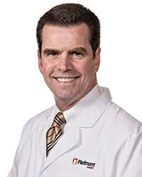 Dr. Charles Lafayette Brown, MD - Atlanta, GA - Cardiovascular Disease, Cardiologist, Internal Medicine