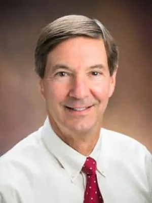 Dr. Donald P. Younkin - Philadelphia, PA - Neurology, Neurologist