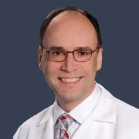 Dr. Jay Aaron Mazel, MD - Olney, MD - Cardiovascular Disease