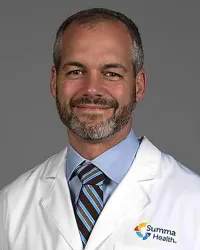Dr. Jeffrey T Junko, MD - Akron, OH - Orthopedic Surgery
