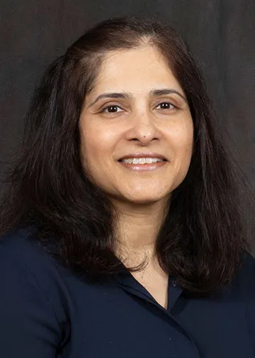 June R. Chatterjee, MD, MPH - Austin, TX - Internal Medicine