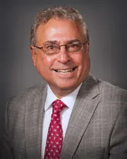 Dr. Gilbert Alan Rosenblum, MD - New Hyde Park, NY - Internal Medicine