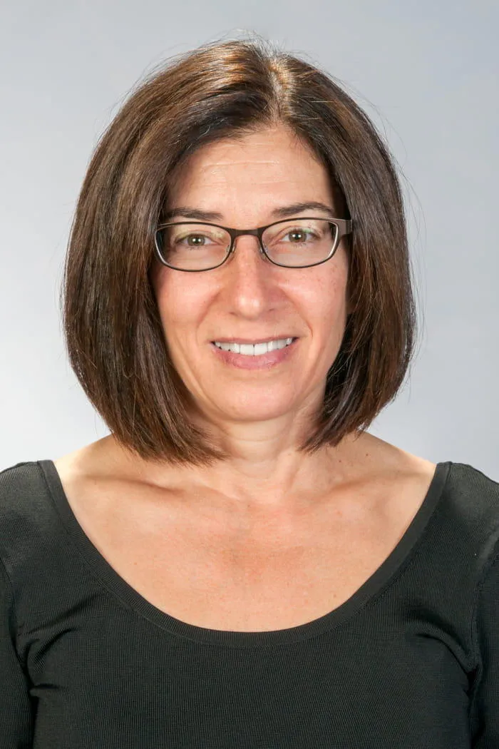 Dr. Barbara E Weber, MD - Rochester, NY - Internal Medicine
