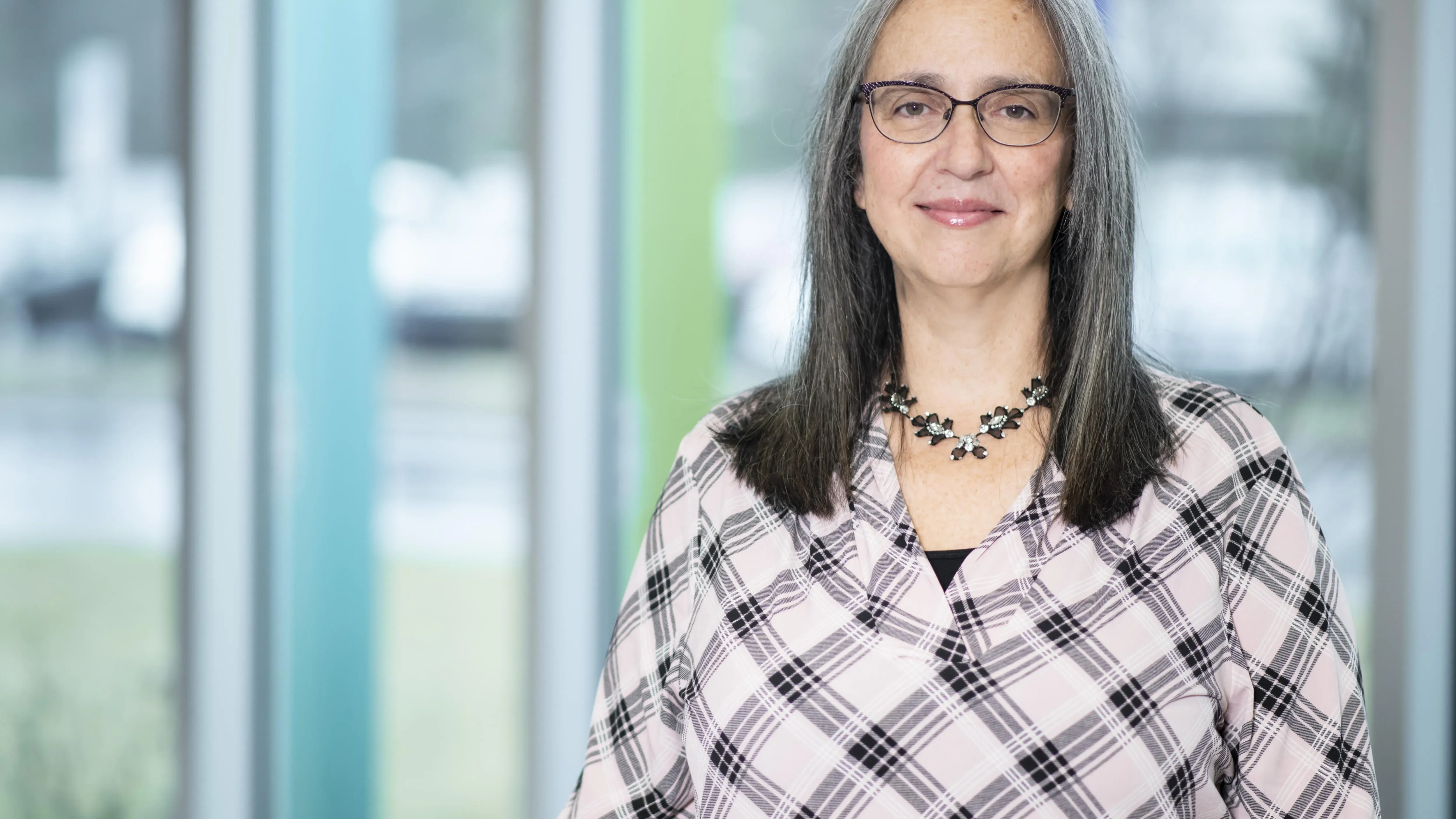 Dr. Claudia Ferran, MD - Macungie, PA - Family Medicine