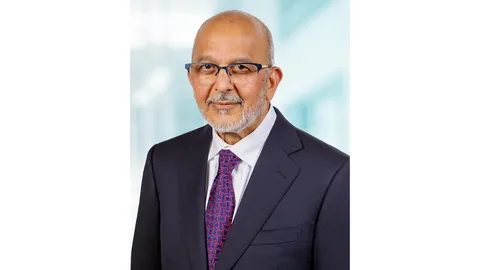 Dr. Muhammad Amin, MD - Midwest City, OK - Other Specialty, Other