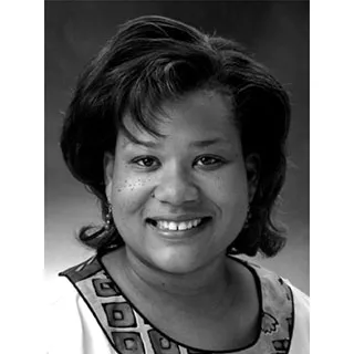 Dr. Deirdre Bonett, MD - Burlington, NJ - Pediatrics, Internist/pediatrician