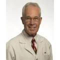 Dr. Weddington Bishop Kelley, MD - HOOVER, AL - Pulmonology, Internal Medicine, Sleep Medicine