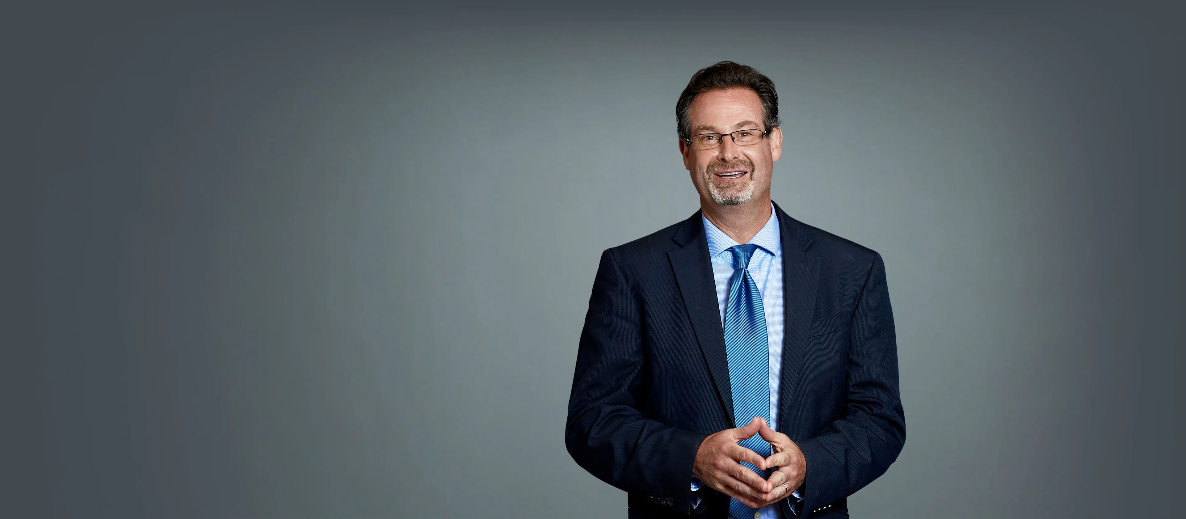 Dr. Erich P. Voigt, MD - Woodbury, NY - Sleep Medicine