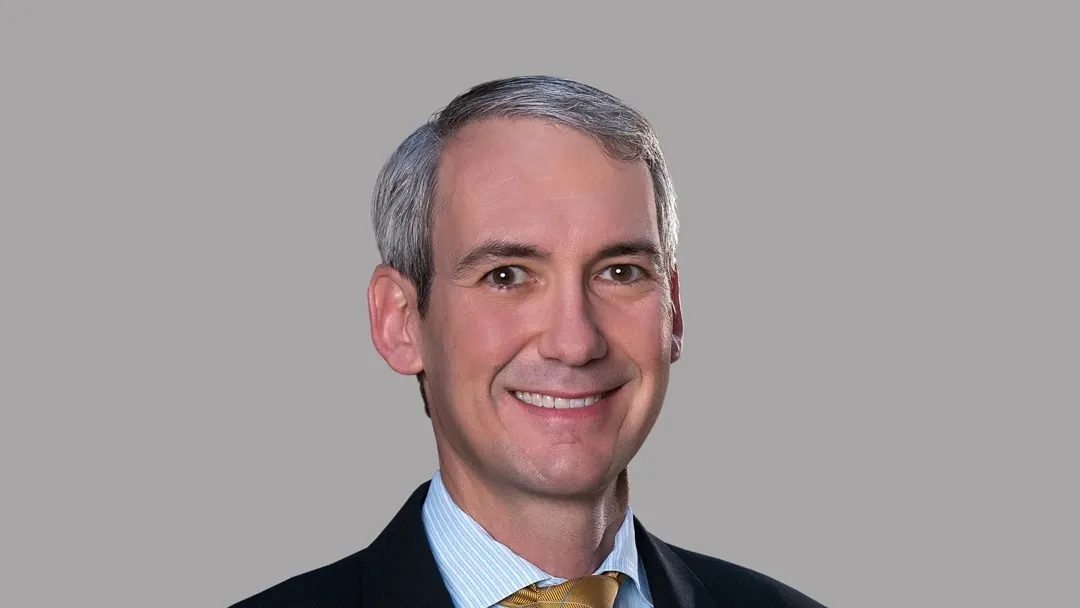 Dr. Robert Hagood - Dallas, TX - Surgery, General Surgeon