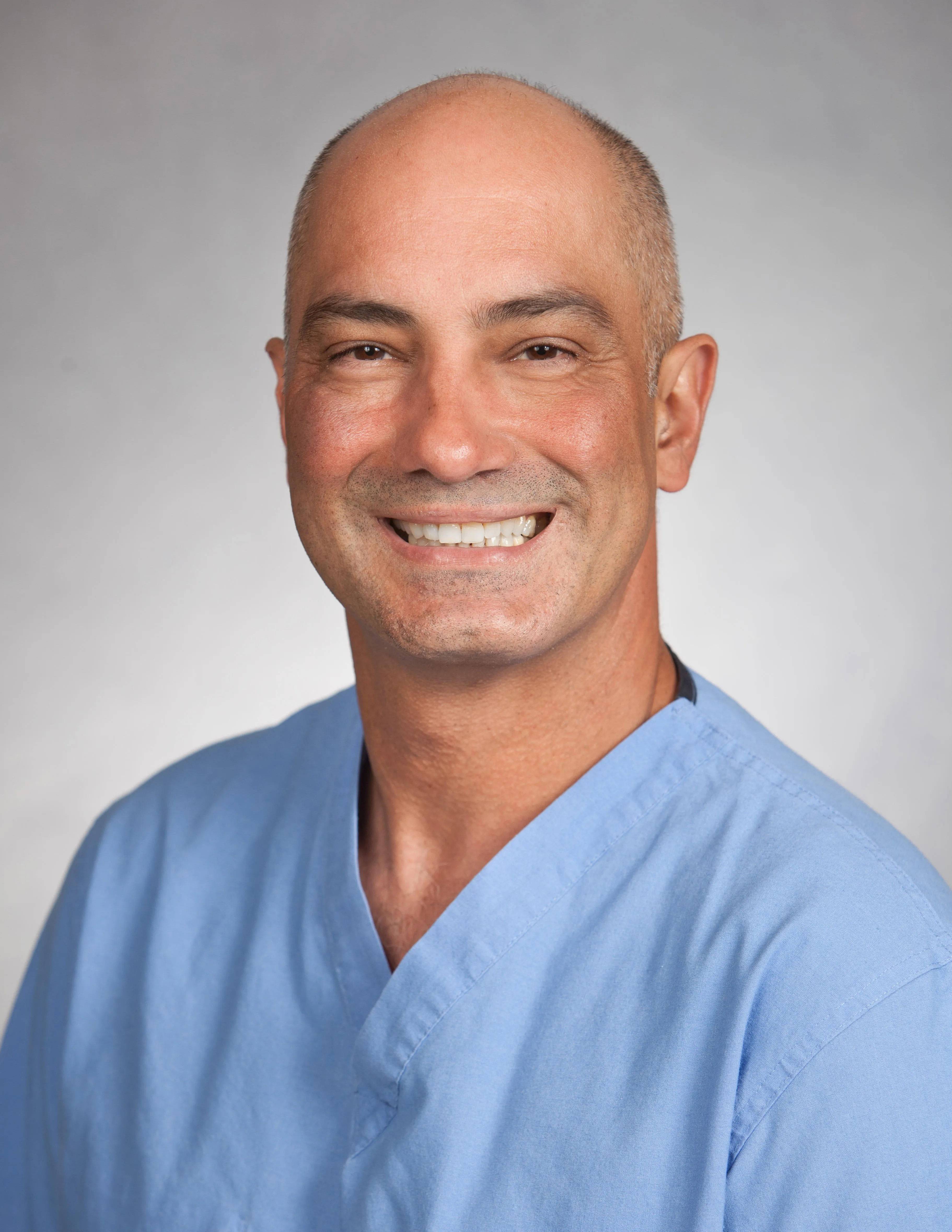 Dr. Gerant Rivera Sanfeliz, MD - San Diego, CA - Vascular & Interventional Radiology, Diagnostic Radiology