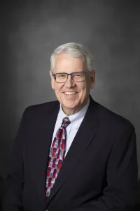 Dr. John Schwab, MD - Chesapeake, VA - Infectious Disease