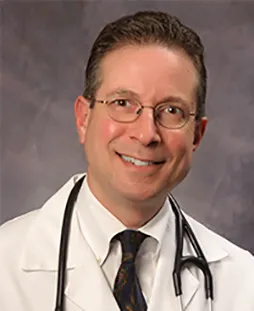 Dr. Simeon Prager, MD - Saint Louis, MO - Other, Internal Medicine
