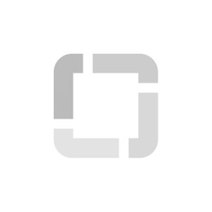 Dr. Jeff Frederick Seebach, MD - Atlanta, GA - Surgery, General Surgeon