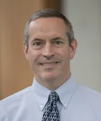 Dr. Michael J. Ross, MD - Lakewood, NJ - Internal Medicine