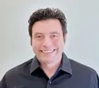 Dr. Michael David Rua - Brownsville, PA - Family Medicine