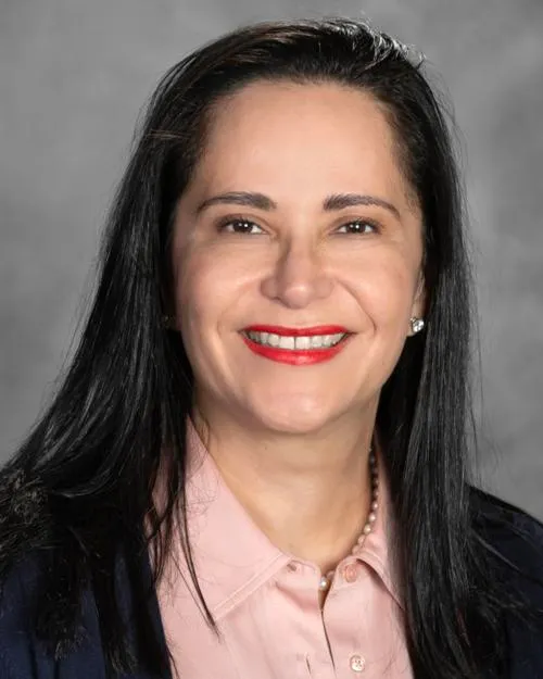 Dr. Jennys Emerita Dolan, MD - Saint Petersburg, FL - Anesthesiology, Anesthesiologist