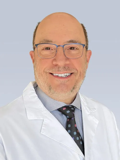 Dr. Gregory Tino, MD - Philadelphia, PA - Other, Other Specialty