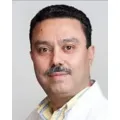 Dr. Ahmad Yousef Al Hindi, MD - Jonesboro, AR - Interventional Cardiology, Cardiovascular Disease