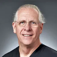Dr. Robert Goldstein, MD - Dallas, TX - Transplant Surgery