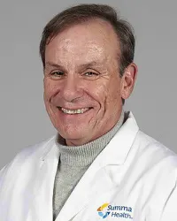 Dr. Jose M Casanova, MD - Coventry Township, OH - Neurology