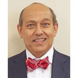 Dr. Jai Parkash Bhimani, MD - Louisville, KY - Nephrology