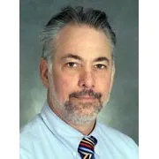 Dr. Avram R Gold, MD - Smithtown, NY - Other, Critical Care Medicine, Critical Care Specialist