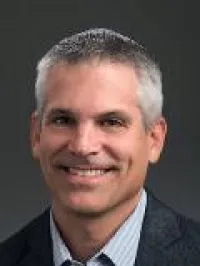 Dr. Clayton R. Mcdaniel, MD - Watsonville, CA - Family Medicine