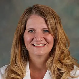 Dr. Lisa G Chappell, PA