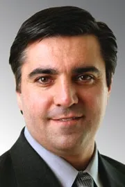 Dr. Christopher C. Braga, MD - Manchester, NH - Family Medicine