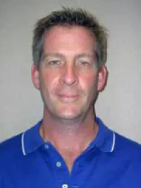 Dr Michael Cullen, DPM - Omaha, NE - Podiatry