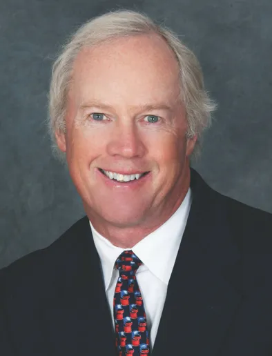 Dr. William Simonet, MD - Burnsville, MN - Orthopedic Surgery, General Orthopedics, General Surgeon, Sport Medicine Specialist