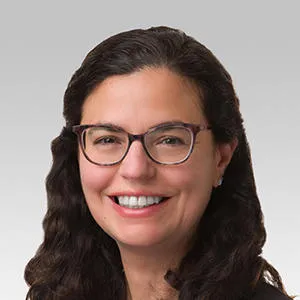 Dr. Rebecca L. Weiss-Coleman, MD - Evanston, IL - Family Medicine