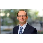 Dr. Jeffrey Zwicker, MD