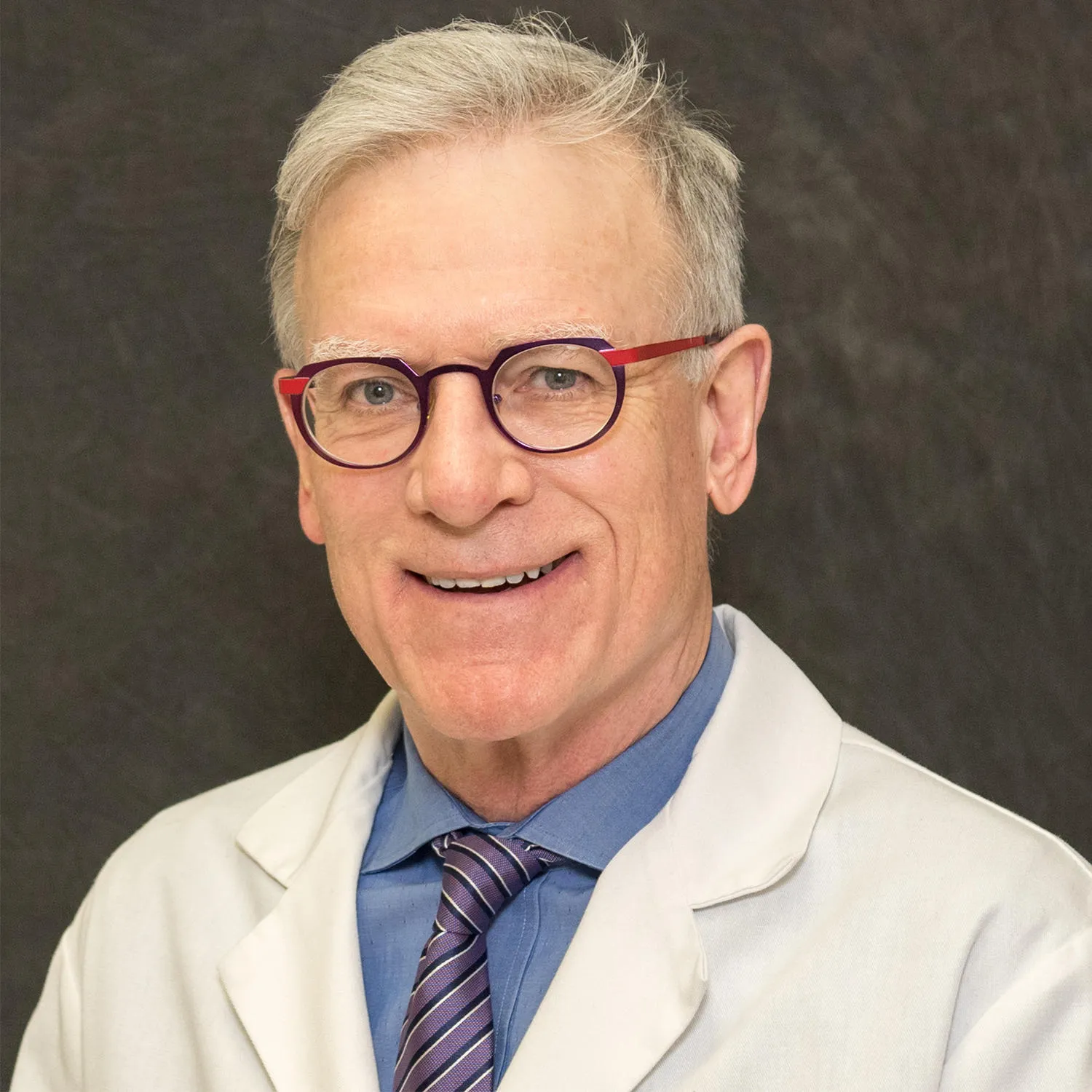 Dr. Regis William Mchugh, MD - Greensburg, PA - Dermatology, Dermatologic Surgery