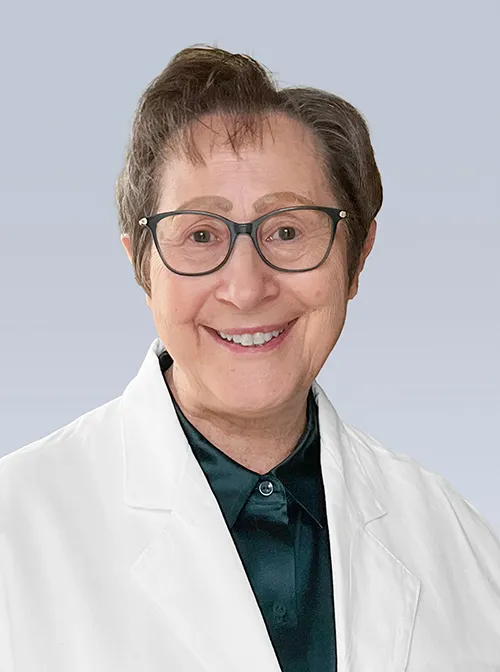 Dr. Amy J. Behrman, MD - PHILADELPHIA, PA - Internal Medicine, Occupational Therapy