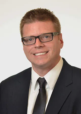 Dr. Michael A Rawlings, MD - Mooresville, IN - Internal Medicine, Internist/pediatrician