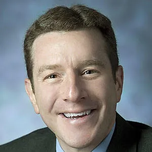 Dr. Leonard Samuel Feldman, MD - Baltimore, MD - Internal Medicine, Emergency Medicine, Pediatrics